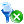 data_filter_close_24.ico